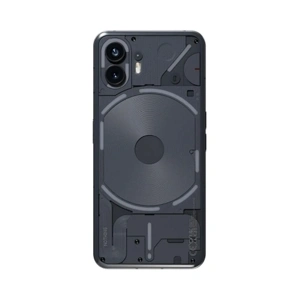 phone (2) 12!}256gb dark gray cn_